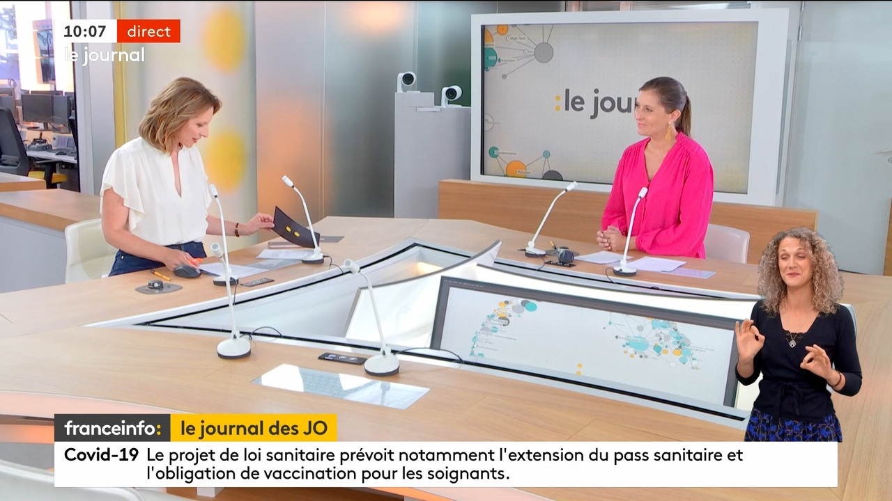 07.24 - 07.58.00 - Le 6h 10h week-end. Entre JT, chroniques, invités ..._001.ts_snapshot_17.12.916