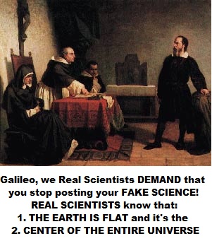 Galileo.jpg