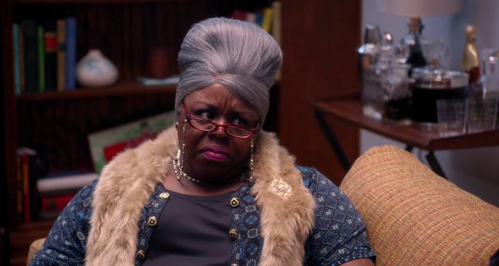 vlcsnap-2021-10-03-09h36m06s491