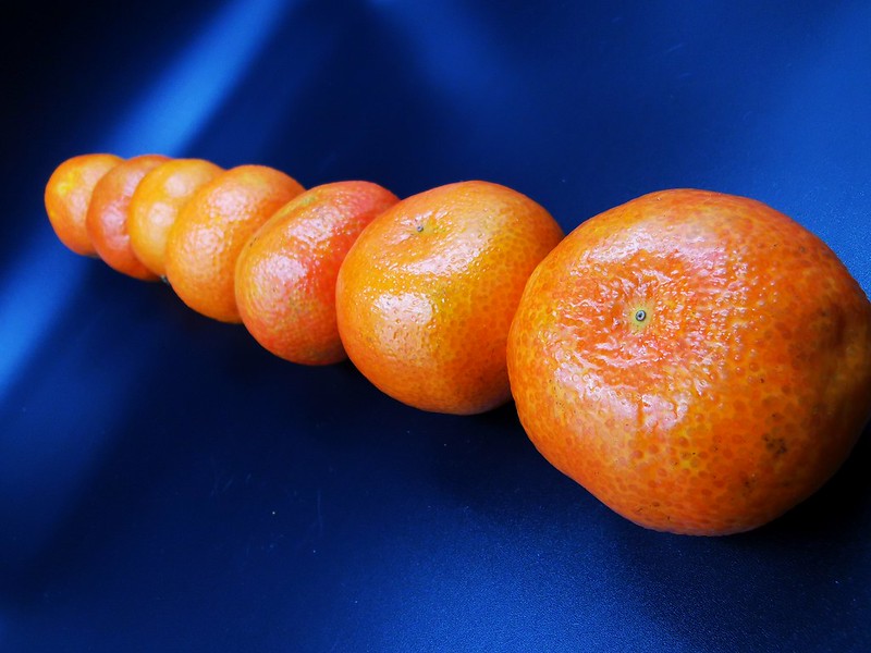 orange-clementines.jpg