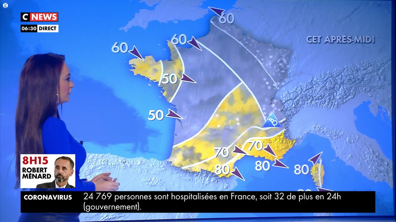 01.14 - 04.58.00 - Météo La matinale..ts_snapshot_00.37.38_[2021.01.14_12.53.42]