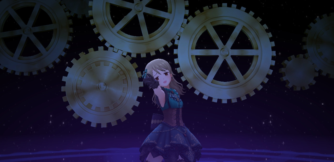 デレステ_2019-03-21-23-17-09