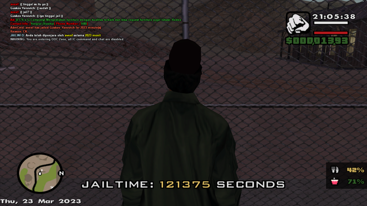 samp-23-03-2023-21-06-52.png