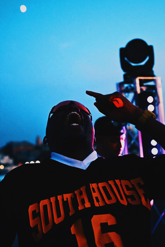 6B4DDBF0-3955-417F-B9D5-5B7CE49C7437