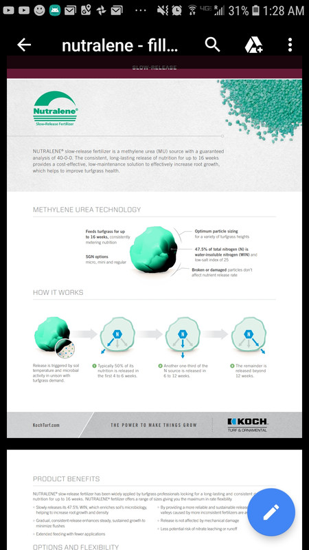 Screenshot_20190220-012858_Drive