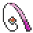 SLEEPROD.png
