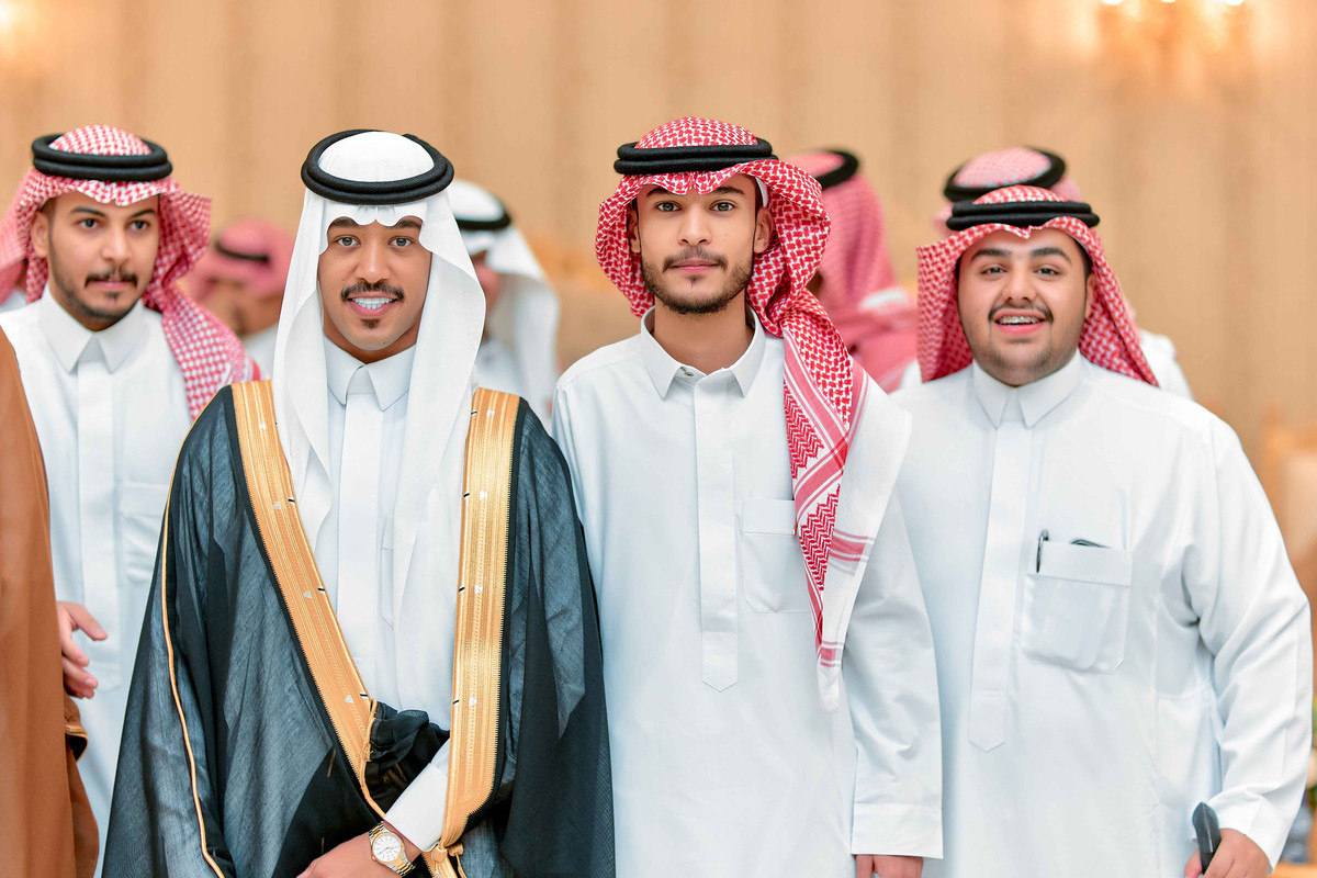 freelancers BN6A3319