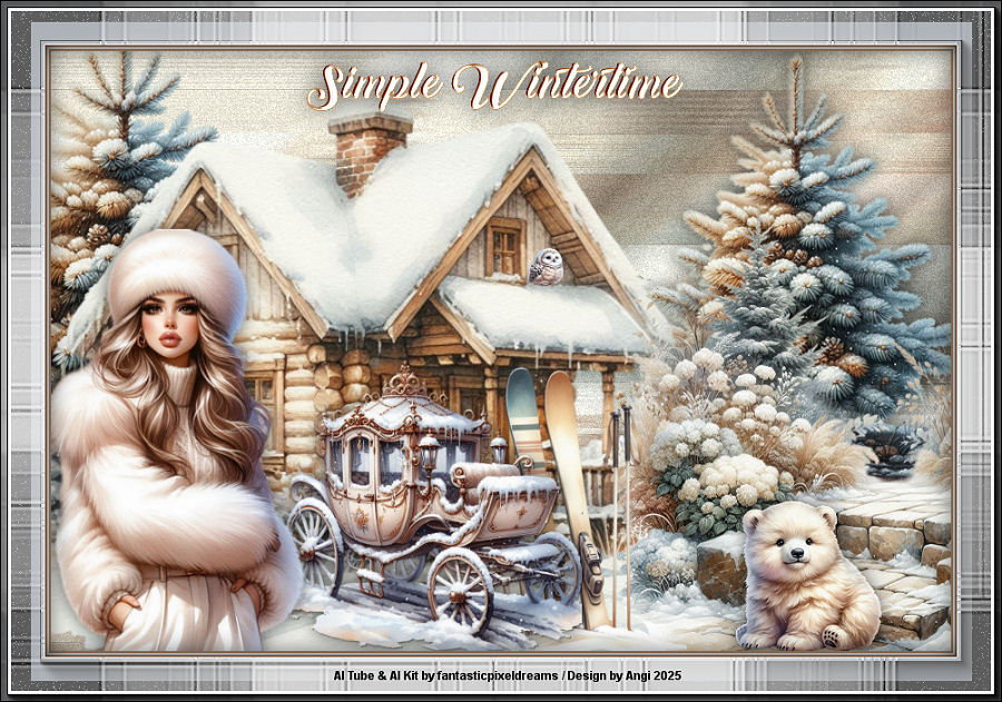 [Bild: Simple-Wintertime.jpg]