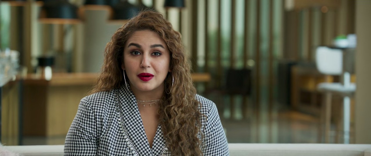 Double-XL-2022-WEBRip-Hindi-1080p-10bit-HEVC-DDP-5-1-ESub-mkv-0001