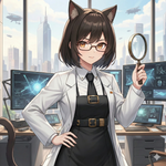 科技_猫姐侦探.png