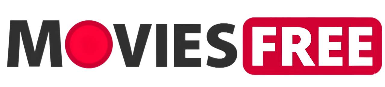 Movies Free | Unlock For All Series &amp; Movies