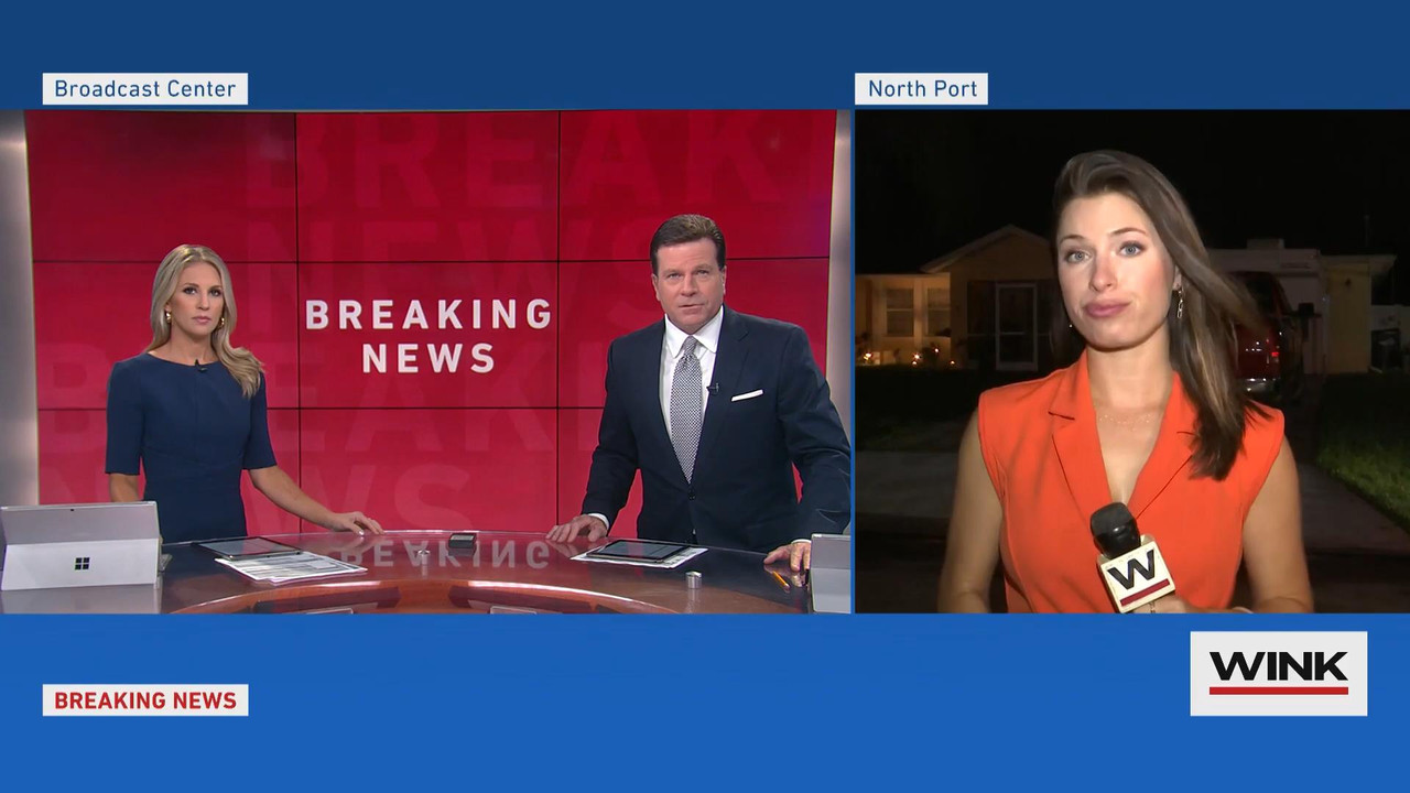 09.21 - 03.00.00 - WINK News at 10 00 p.m..ts_snapshot_00.07.10_[2021.09.21_12.11.23]