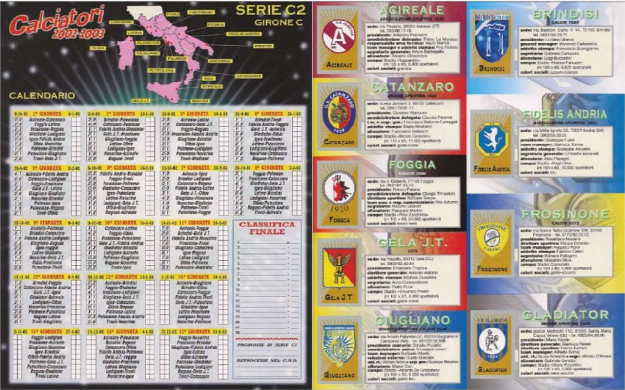 Album-Calciatori-2002-03-Panini-61