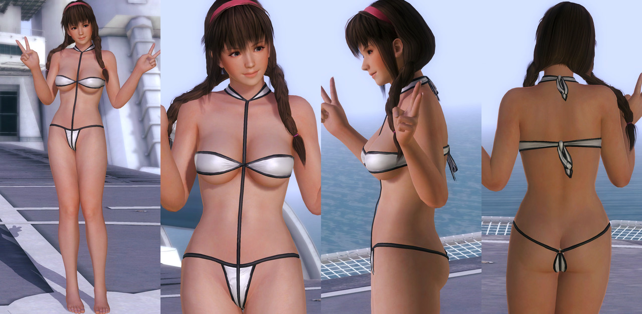 Hitomi-DOAX3-Eel.jpg