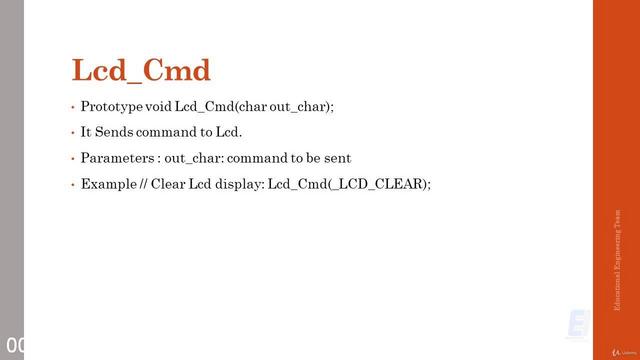 G-PBuild-9-PIC-Microcontroller-Engineering-projects-today.jpg