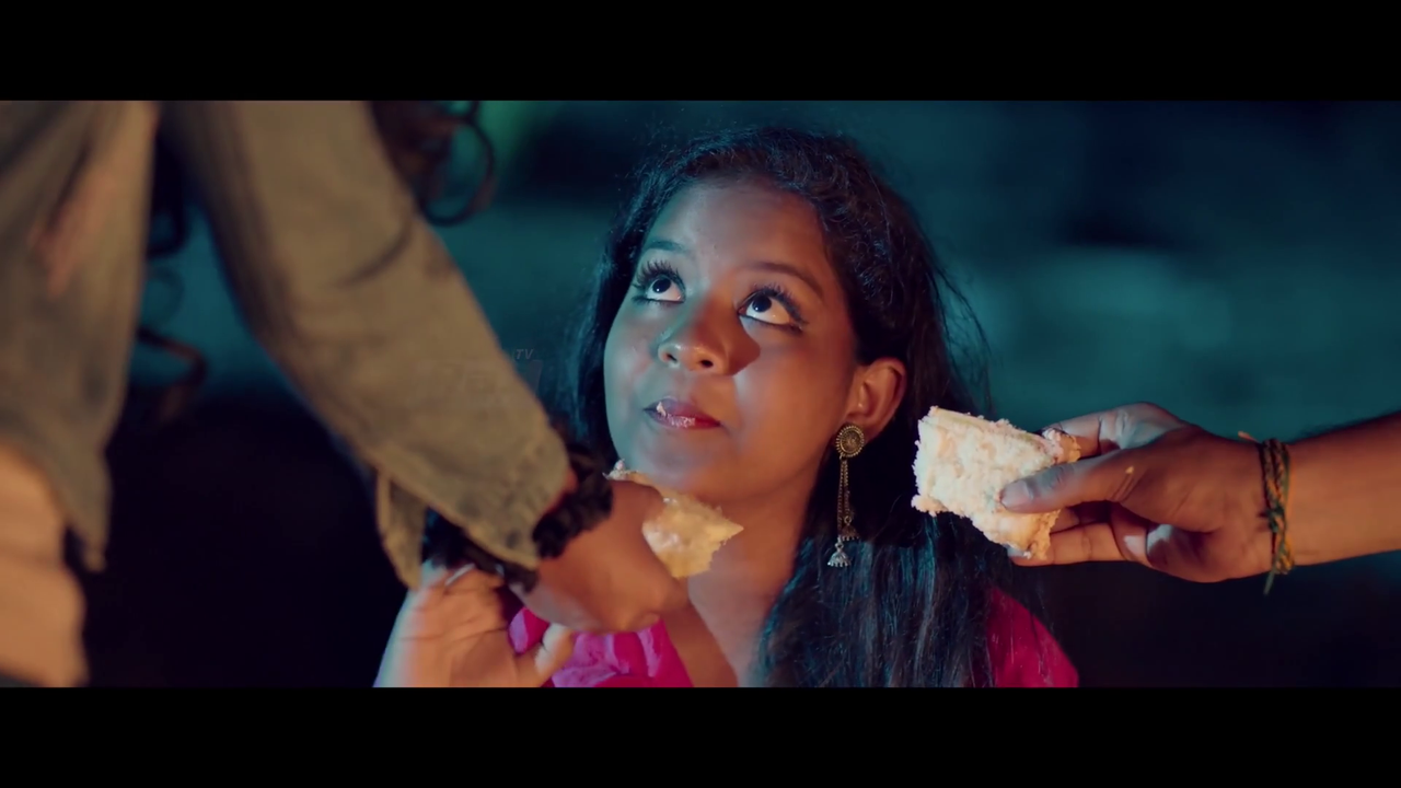 vlcsnap-2023-08-01-11h05m37s570