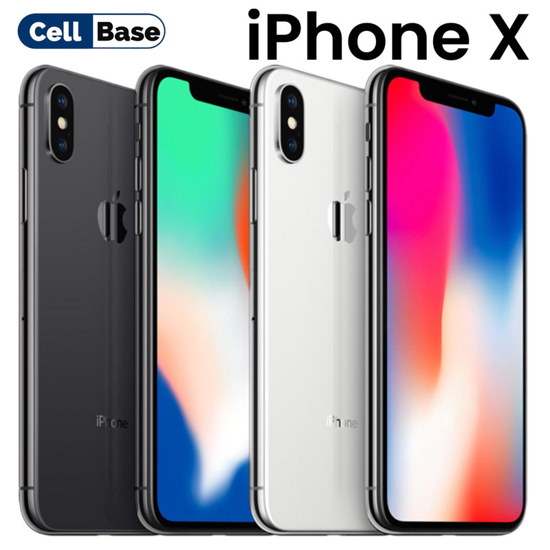 Whats-App-Image-2025-05-10-at-