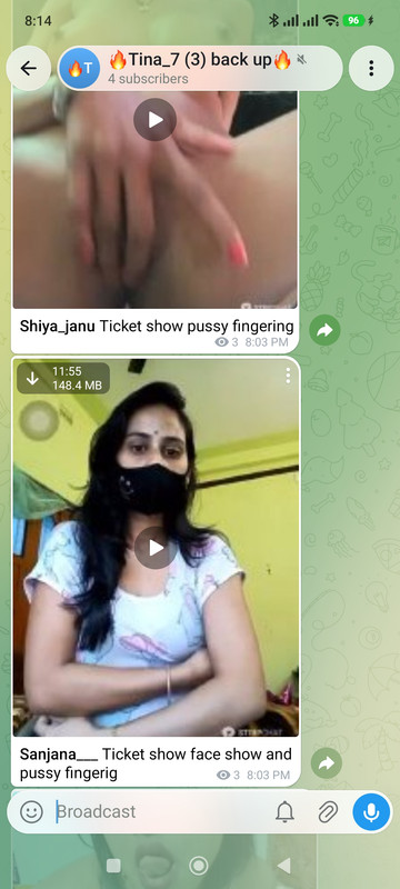 Screenshot 2026 07 25 20 14 59 934 org telegram messenger