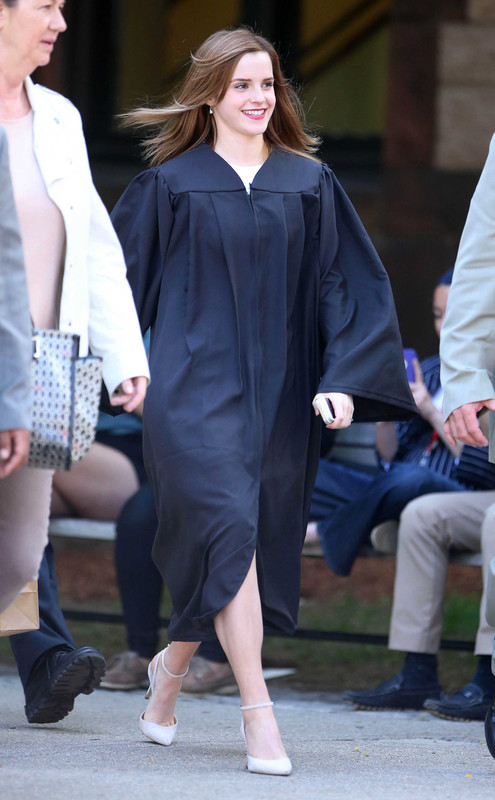 watsonuncensored.blogspot.com (52)