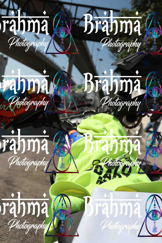 IMG 0606 — Postimages