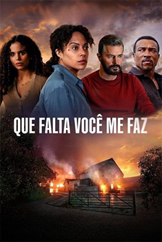 Que Falta Você Me Faz 1ª Temporada (2025) WEB-DL 1080p Dual Áudio Que Falta Você Me Faz 1ª Temporada (2025) WEB-DL 1080p Dual Áudio