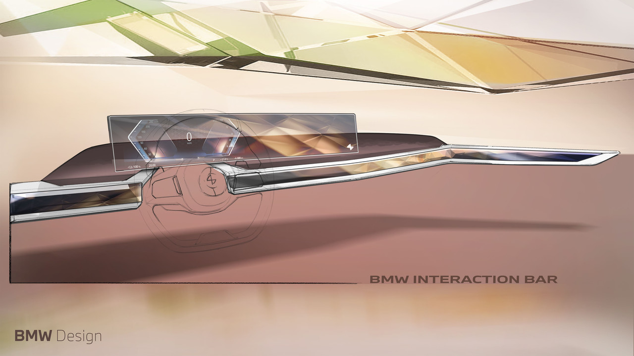 P90458310_highRes_the-new-bmw-7-series
