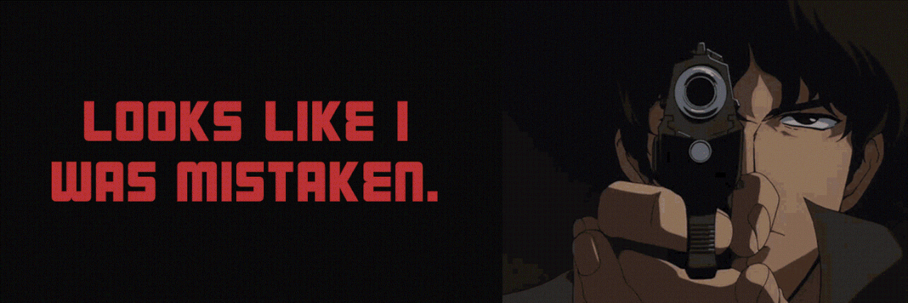 Takemura.gif