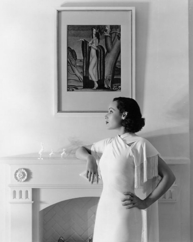 dolores_del_rio_b67