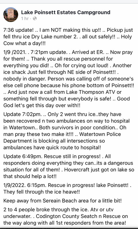 A257BB1F-FE1E-4C2F-B2D8-9706AB59DFE1