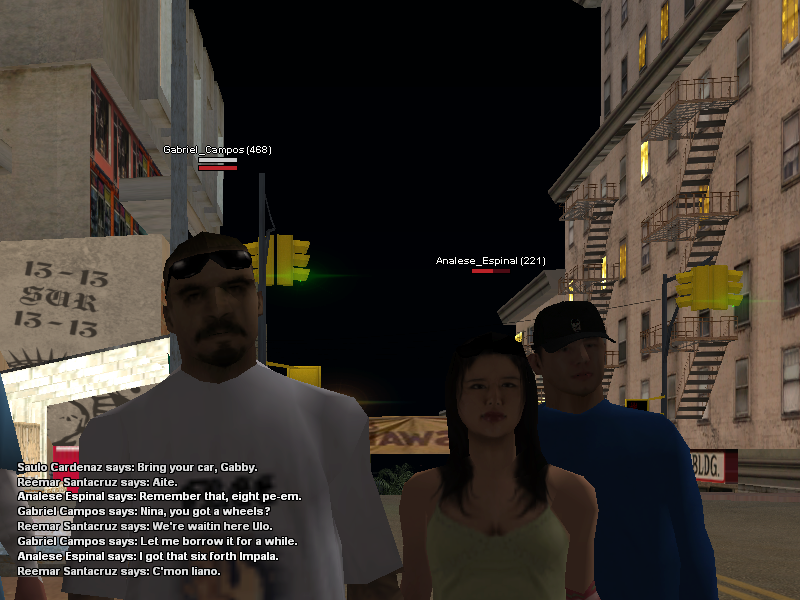 SS3.png