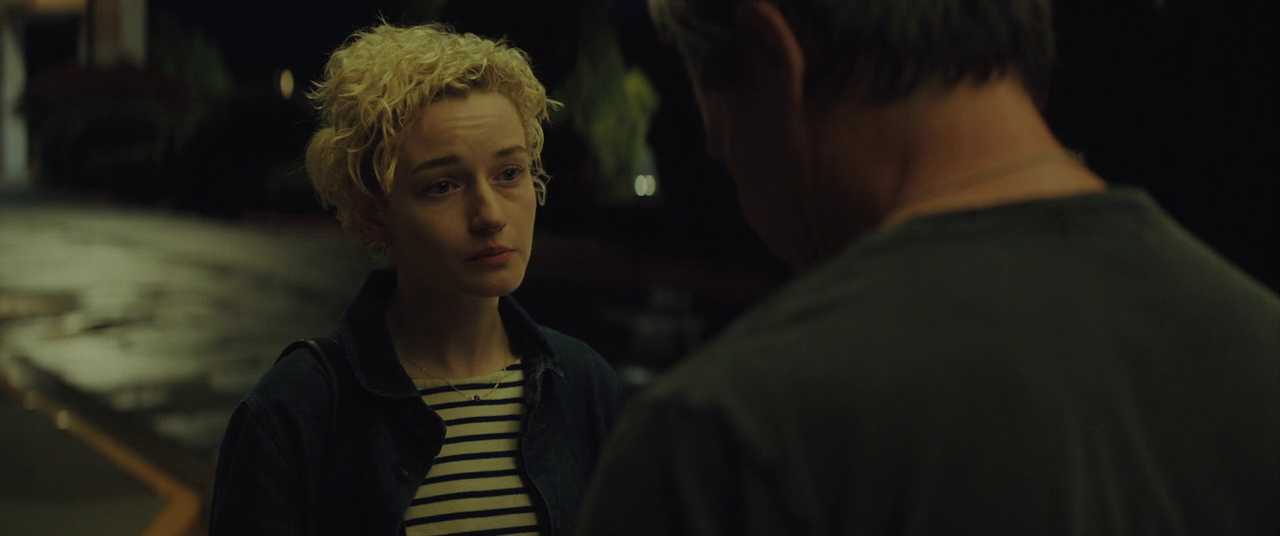 vlcsnap-2025-10-18-17h43m49s462