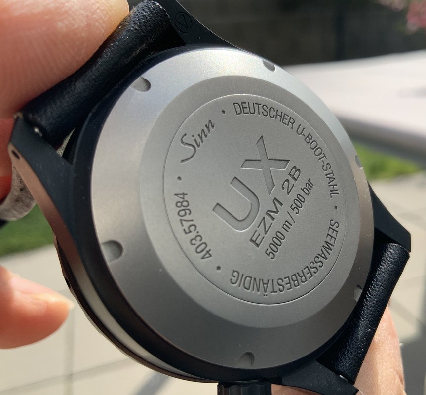 C3C9255C-B5CA-4547-9D58-9EC33C5C0A6C