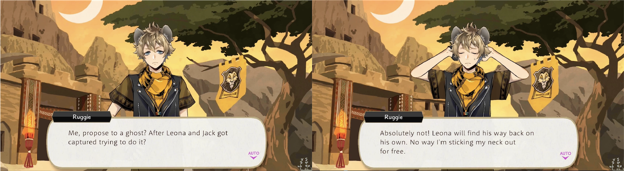 6Screenshot 2023-01-26 at 8.56.40 2