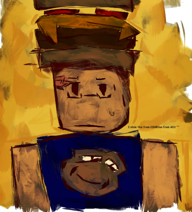 Screenshot 2025-08-14 092633