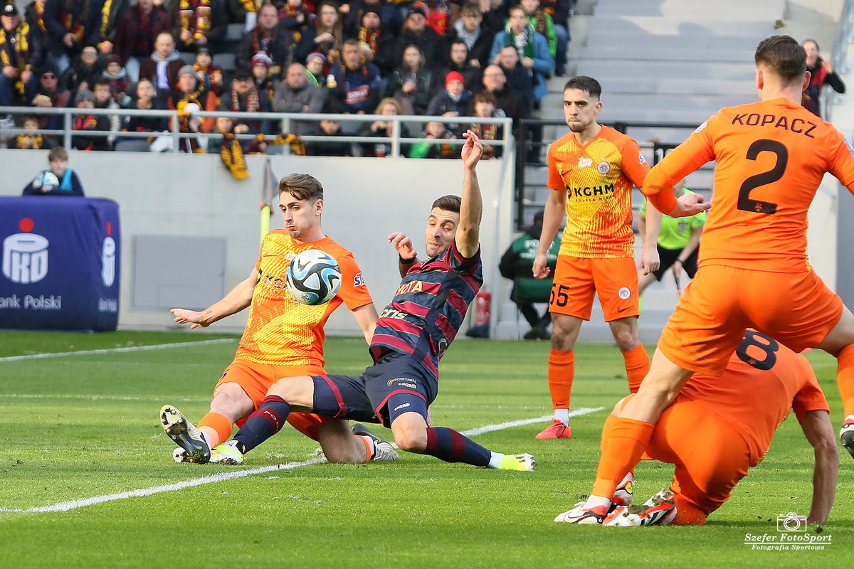 31-Pogon-Zaglebie-Lubin-2024-03-10