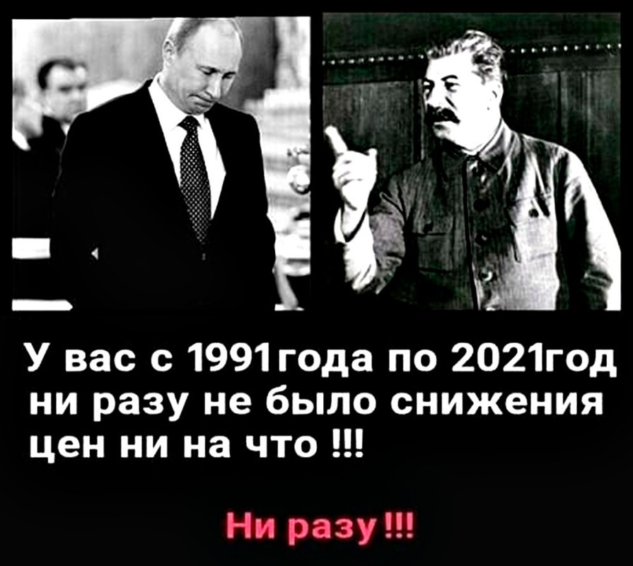 https://i.postimg.cc/vmTVtXNs/image.jpg