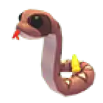 Rattlesnake