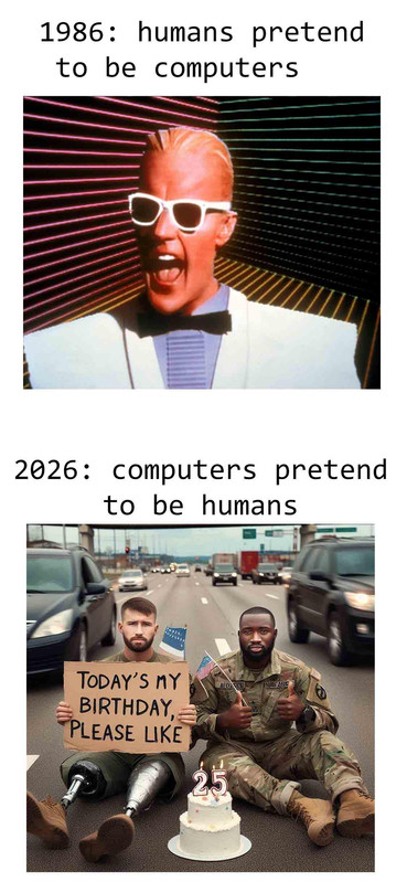 rhvdwtjuacdg1.jpg