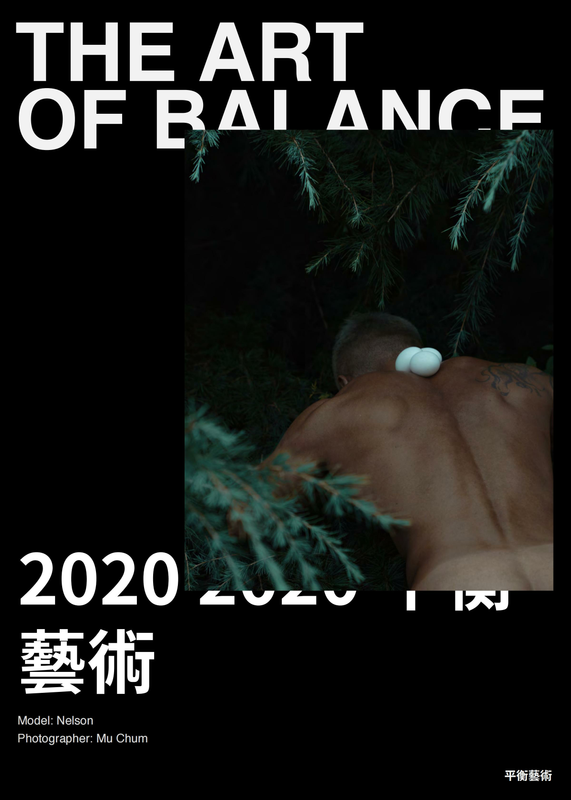 029