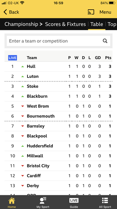 C27F8FF2-E029-40EC-B1A7-26307D4A01B2