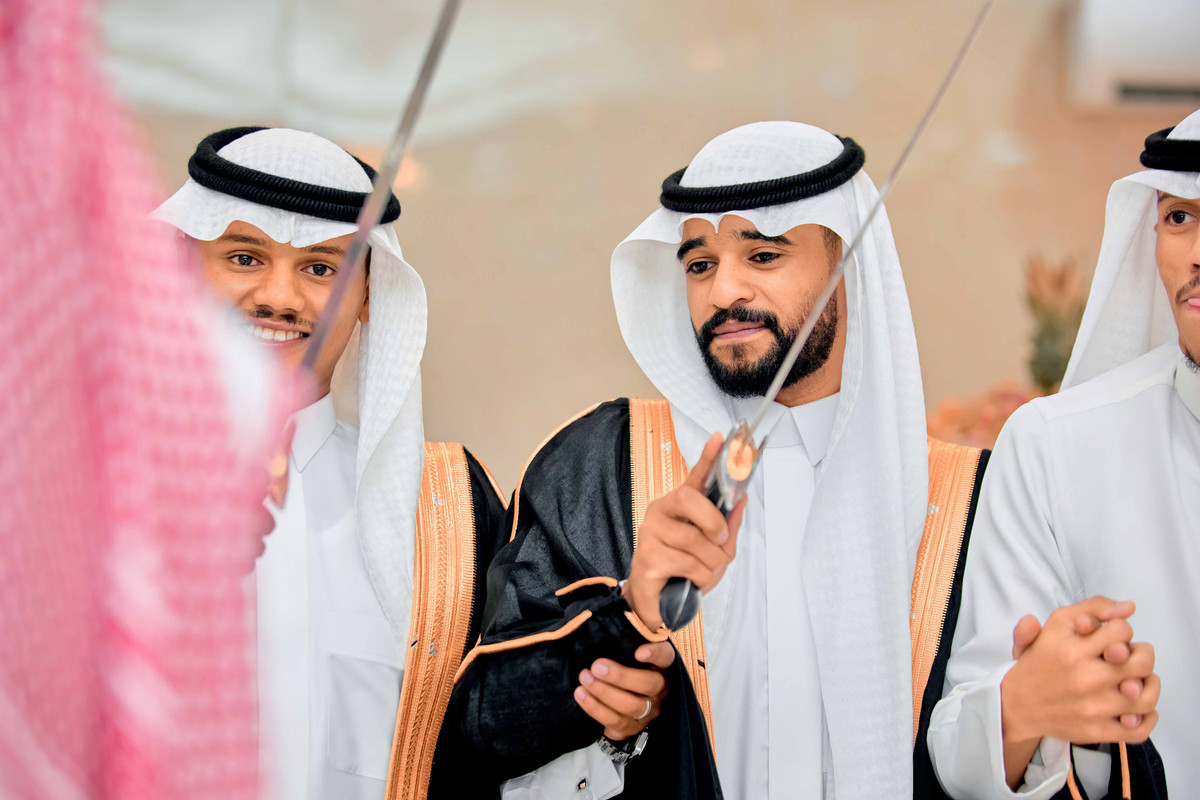 freelancers J68A1644