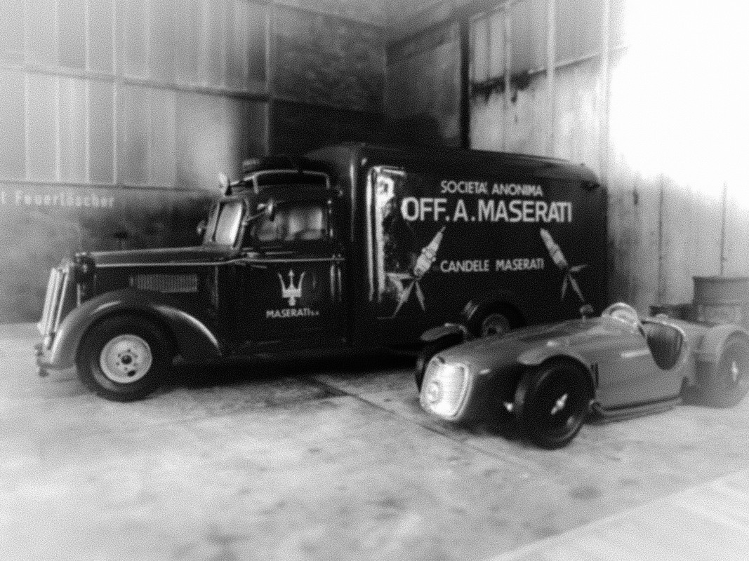 F3499FCC-6248-450D-A513-897DD84AE167