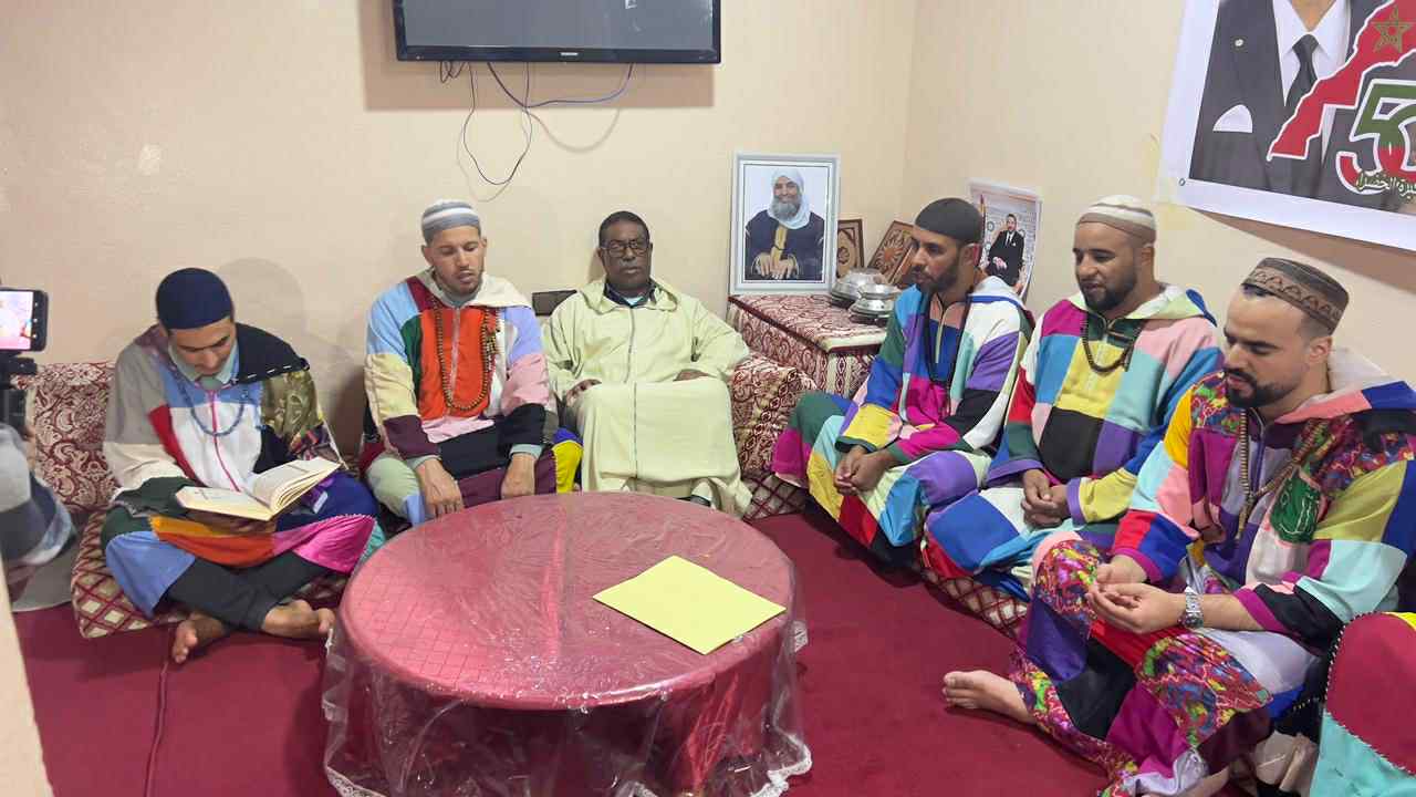 999ed5e3-25ee-43de-b17d-d4ae72f7f496