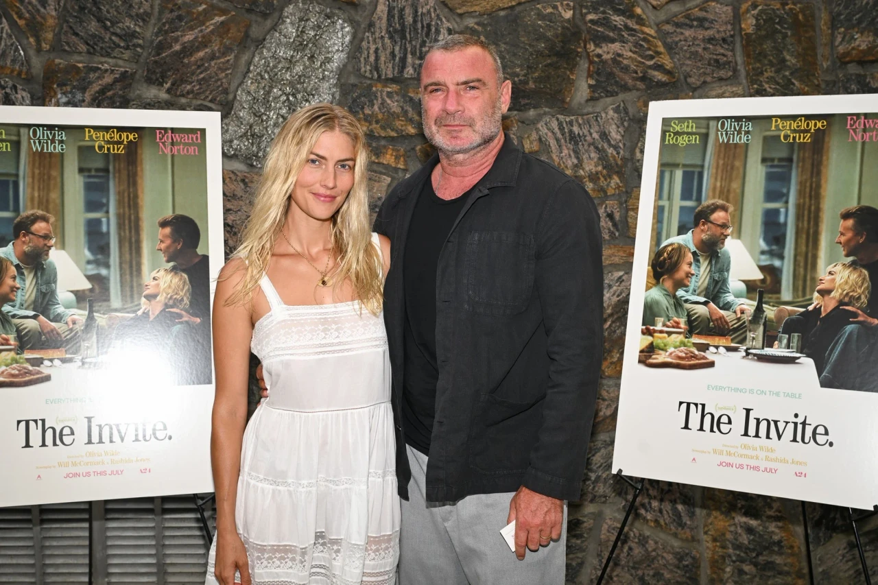 the invite hamptons screening 02 1