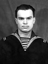 sergej-petrovich-shuvalov