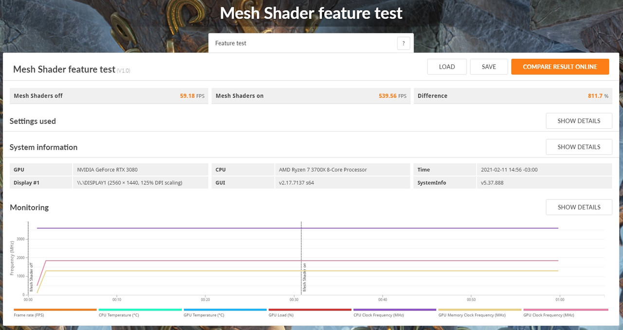 2021-02-11 15_08_39-3DMark Advanced Edition