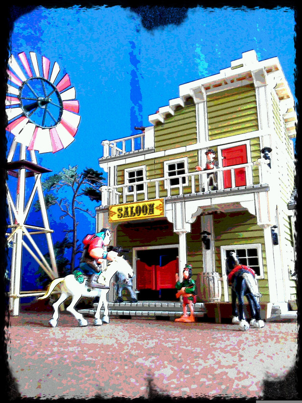 PaperArtist_2016 Saloon - 09