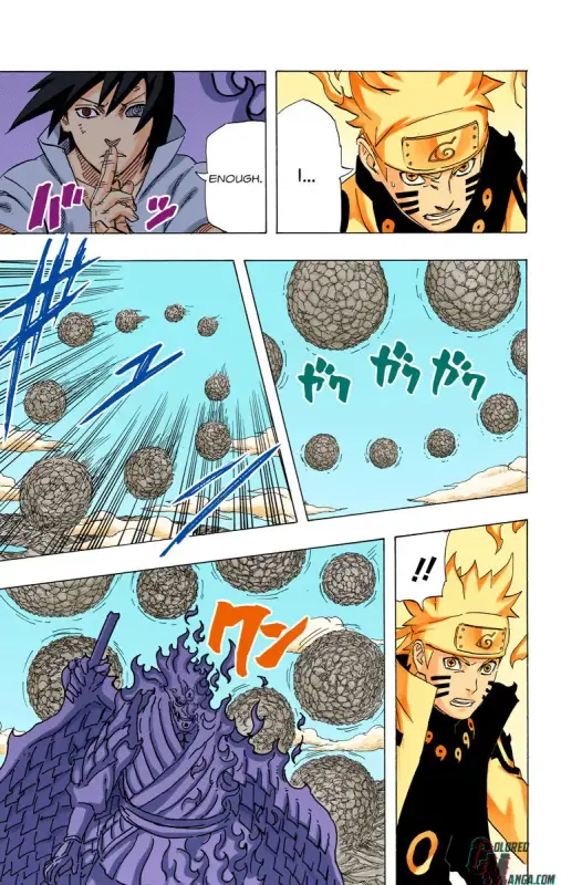 12375013 760 1200 174430