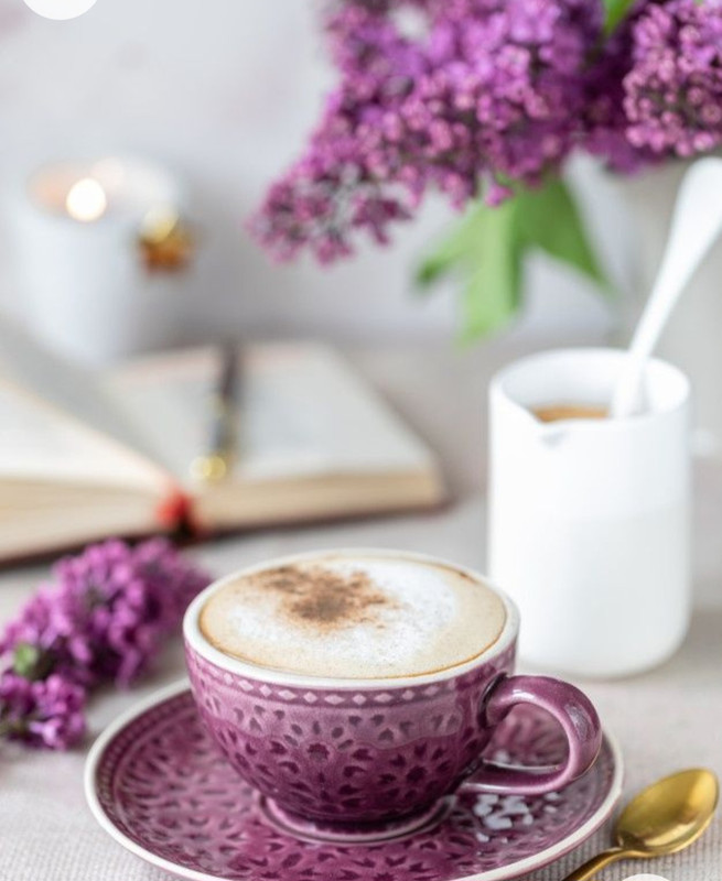 Screenshot_20221227_010436_Chrome