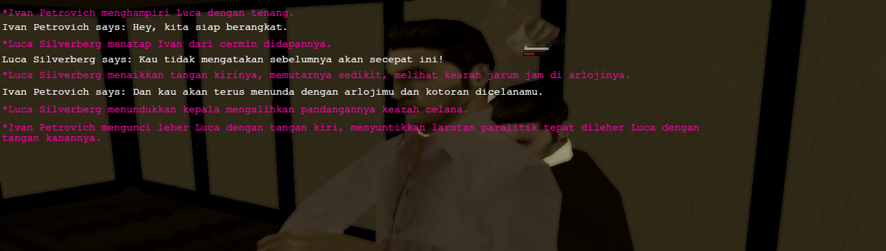 CN9.png